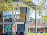 REITSMA CONSTRUCTIONS