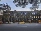 SHAPE AUSTRALIA