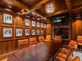 NEW ENGLAND CONSTRUCTIONS (Photos by Dream Designs & Photography)