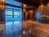 NEW ENGLAND CONSTRUCTIONS (Photos by Dream Designs & Photography)