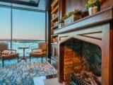 NEW ENGLAND CONSTRUCTIONS (Photos by Dream Designs & Photography)