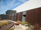 WATPAC CONSTRUCTION