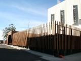 WATPAC CONSTRUCTION