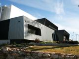 WATPAC CONSTRUCTION