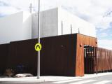 WATPAC CONSTRUCTION