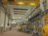 WATPAC CONSTRUCTION