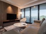 ZAUNER CONSTRUCTION