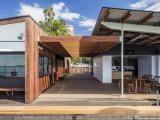 STEPHEN EDWARDS CONSTRUCTIONS