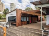 STEPHEN EDWARDS CONSTRUCTIONS