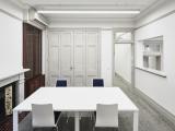 RBG SERVICES GROUP