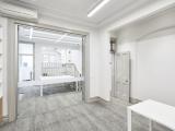 RBG SERVICES GROUP