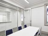 RBG SERVICES GROUP
