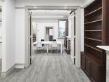 RBG SERVICES GROUP