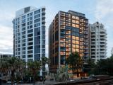 PROBUILD CONSTRUCTIONS (AUST)