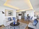 PROBUILD CONSTRUCTIONS (AUST)
