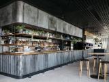 CALIDA PROJECTS