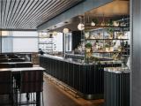 CALIDA PROJECTS