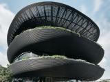 CALIDA PROJECTS