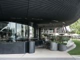 CALIDA PROJECTS
