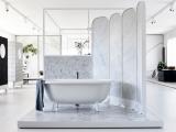 EMERATH BUILDERS