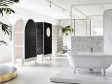 EMERATH BUILDERS