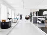 EMERATH BUILDERS