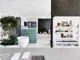 EMERATH BUILDERS
