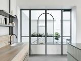 EMERATH BUILDERS
