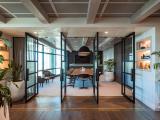 BERKELEY CONSTRUCTIONS