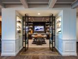 BERKELEY CONSTRUCTIONS