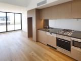 RICHARD CROOKES CONSTRUCTIONS