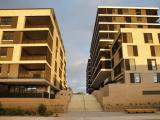 RICHARD CROOKES CONSTRUCTIONS