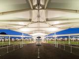 FDC CONSTRUCTION & FITOUT