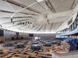 FDC CONSTRUCTION & FITOUT