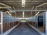 FDC CONSTRUCTION & FITOUT