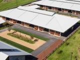 FDC CONSTRUCTION & FITOUT