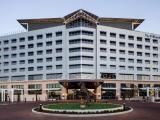 FDC CONSTRUCTION & FITOUT