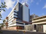 MULTIPLEX
