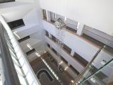 MULTIPLEX