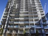 LENDLEASE