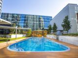 LENDLEASE