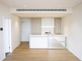 LENDLEASE