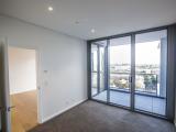 LENDLEASE