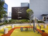 LENDLEASE