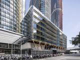 LENDLEASE