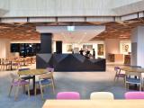 BUILDCORP INTERIORS