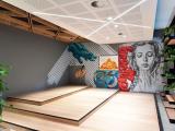 BUILDCORP INTERIORS