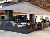 BUILDCORP INTERIORS