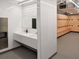 BUILDCORP INTERIORS