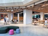 BUILDCORP INTERIORS